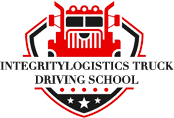 IntegrityLogistics Truck Driving School